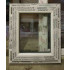 OKno 50x60